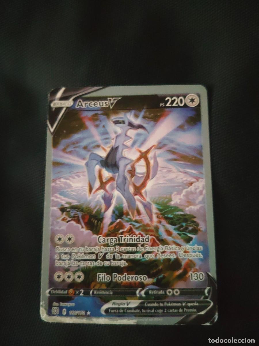 Coleccionismo cromos antiguos: Cartas Pok&eacute;mon de colecci&oacute;n - Foto 18