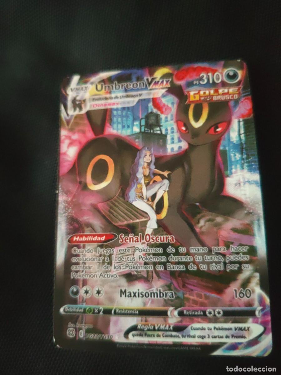 Coleccionismo cromos antiguos: Cartas Pok&eacute;mon de colecci&oacute;n - Foto 25