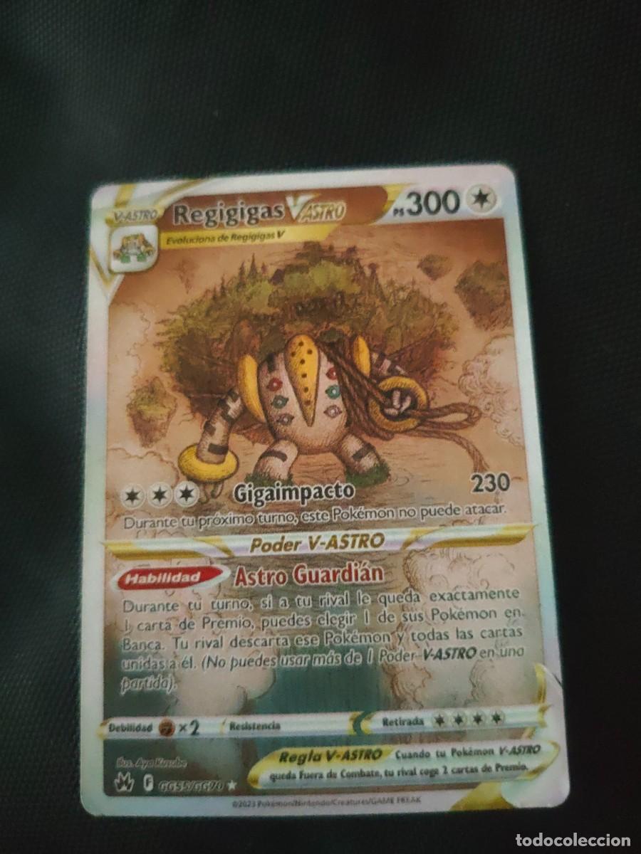 Coleccionismo cromos antiguos: Cartas Pok&eacute;mon de colecci&oacute;n - Foto 26