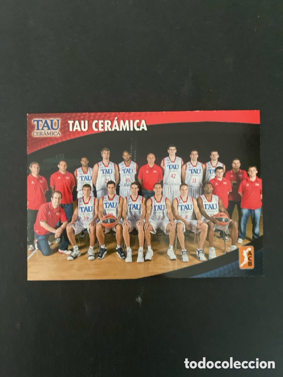 Coleccionismo cromos antiguos: Cromo Baloncesto 08/09 ACB N* 254 panini