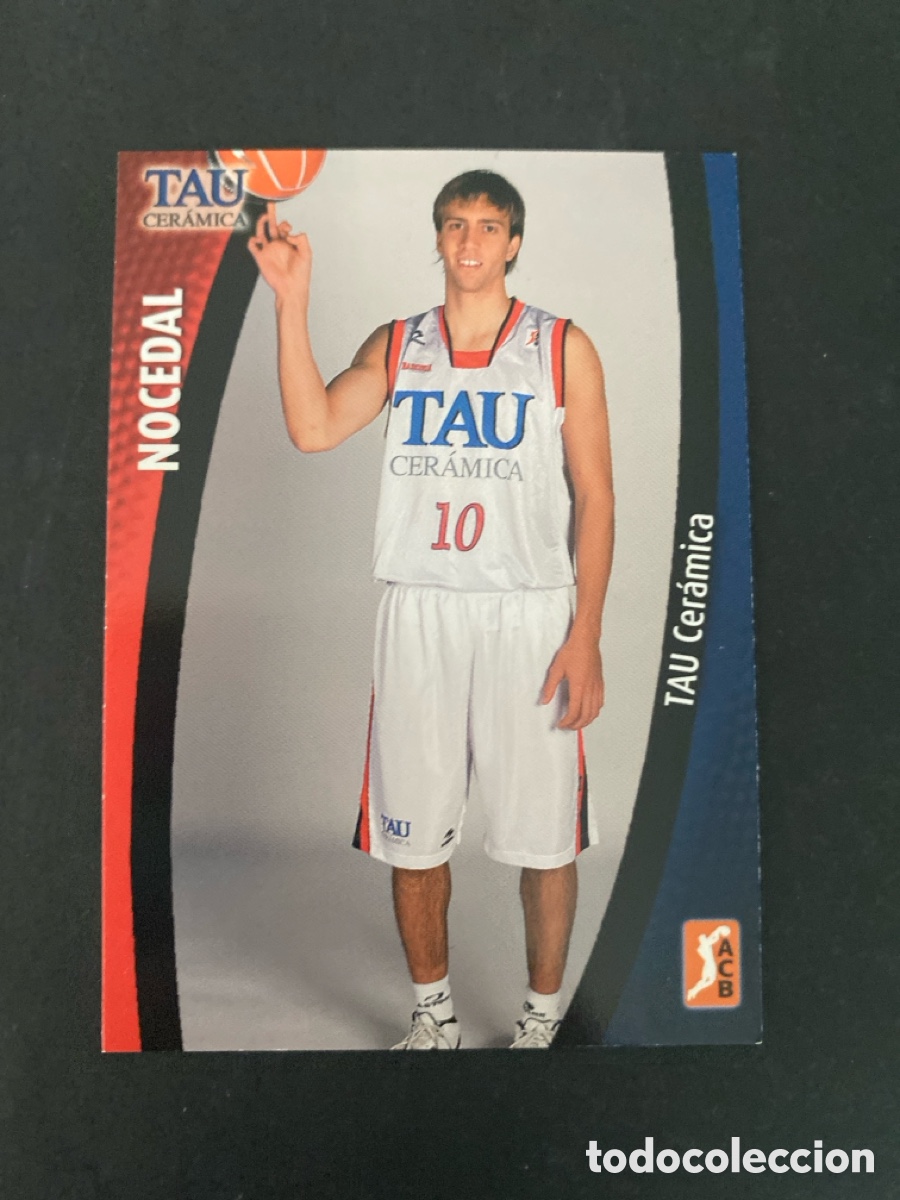 Coleccionismo cromos antiguos: Cromo Baloncesto 08/09 ACB N* 258 panini