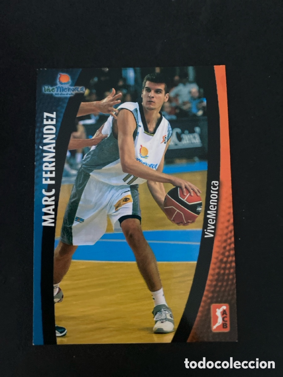 Coleccionismo cromos antiguos: Cromo Baloncesto 08/09 ACB N* 295 panini