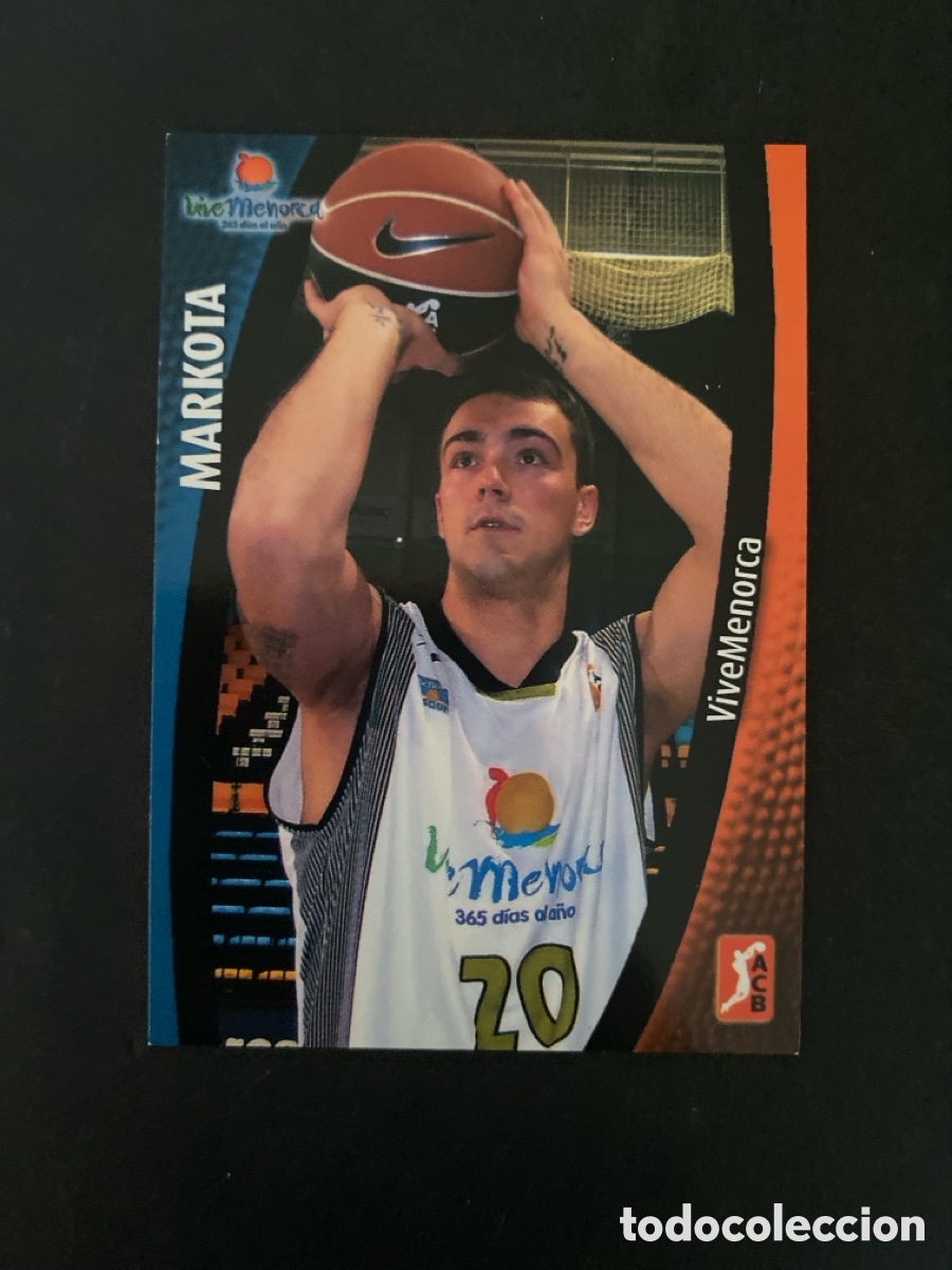 Coleccionismo cromos antiguos: Cromo Baloncesto 08/09 ACB N* 298 panini