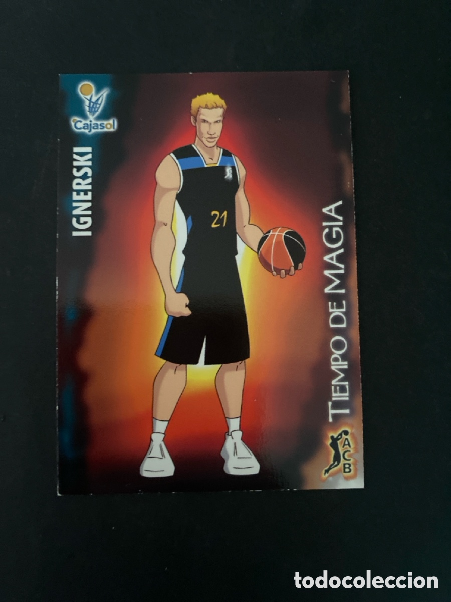 Coleccionismo cromos antiguos: Cromo Baloncesto 08/09 ACB N* 320 panini