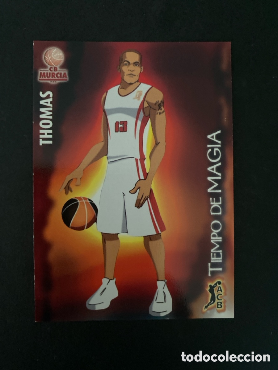 Coleccionismo cromos antiguos: Cromo Baloncesto 08/09 ACB N* 322 panini