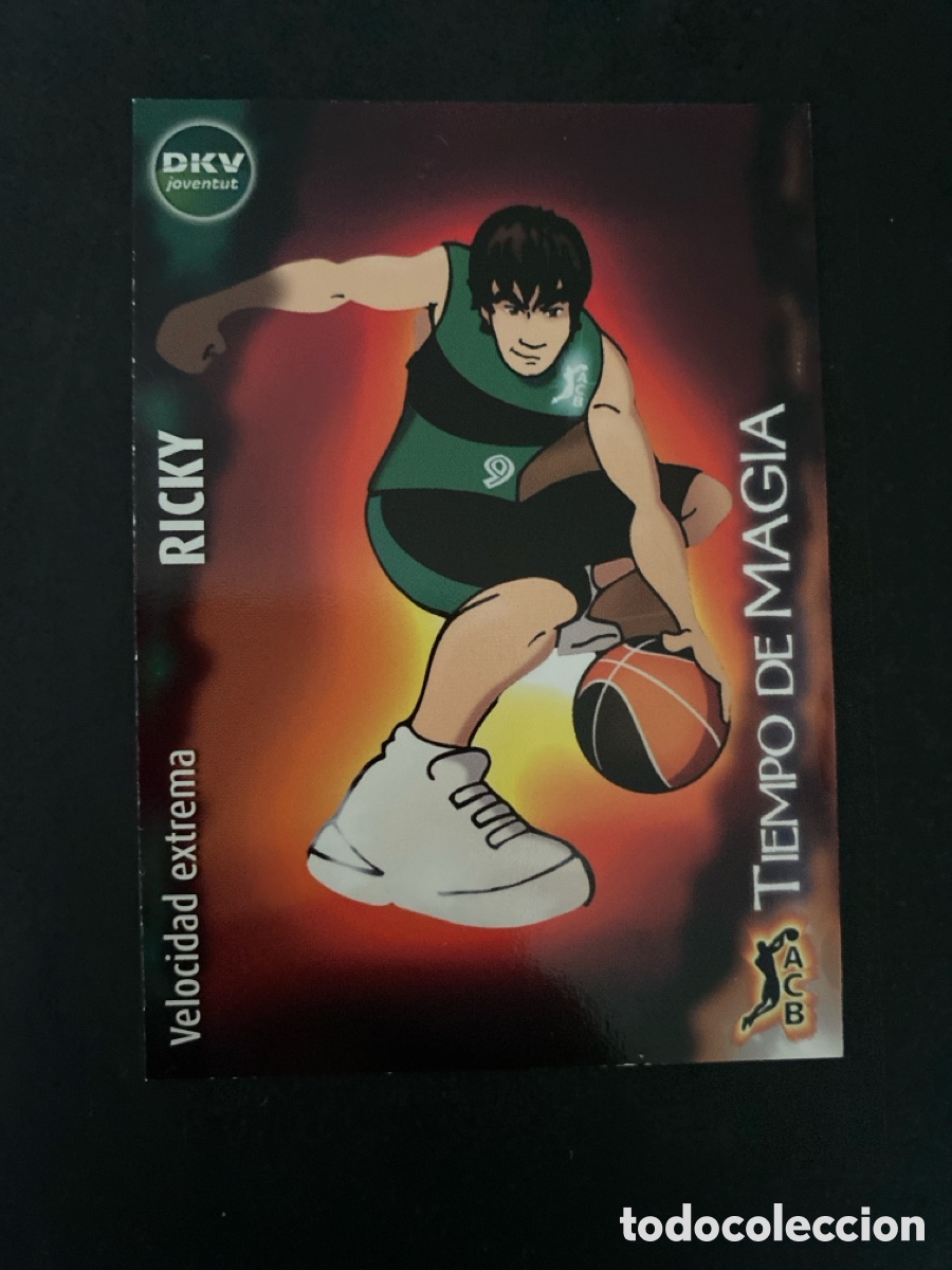 Coleccionismo cromos antiguos: Cromo Baloncesto 08/09 ACB N* 323 panini
