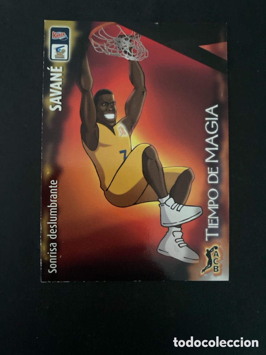 Coleccionismo cromos antiguos: Cromo Baloncesto 08/09 ACB N* 325 panini