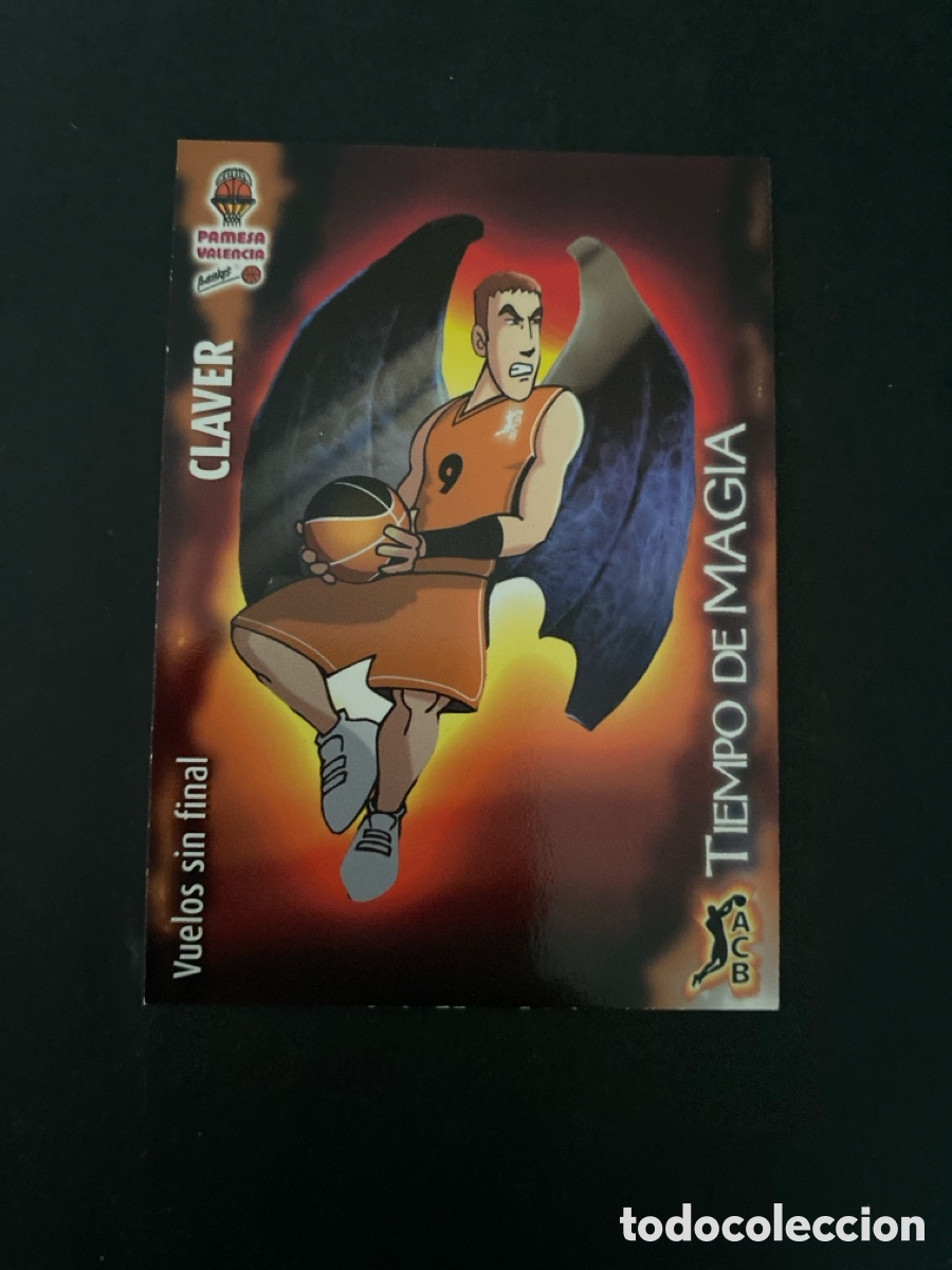 Coleccionismo cromos antiguos: Cromo Baloncesto 08/09 ACB N* 327 panini