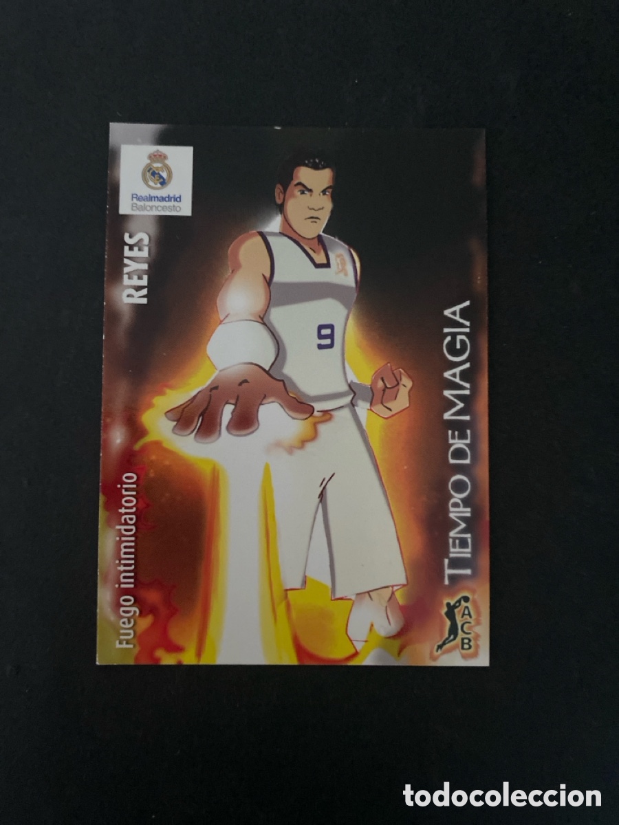Coleccionismo cromos antiguos: Cromo Baloncesto 08/09 ACB N* 328 panini