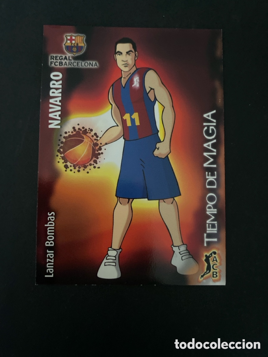 Coleccionismo cromos antiguos: Cromo Baloncesto 08/09 ACB N* 329 panini