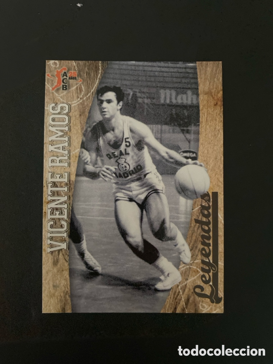 Coleccionismo cromos antiguos: Cromo Baloncesto 08/09 ACB N* 340 panini