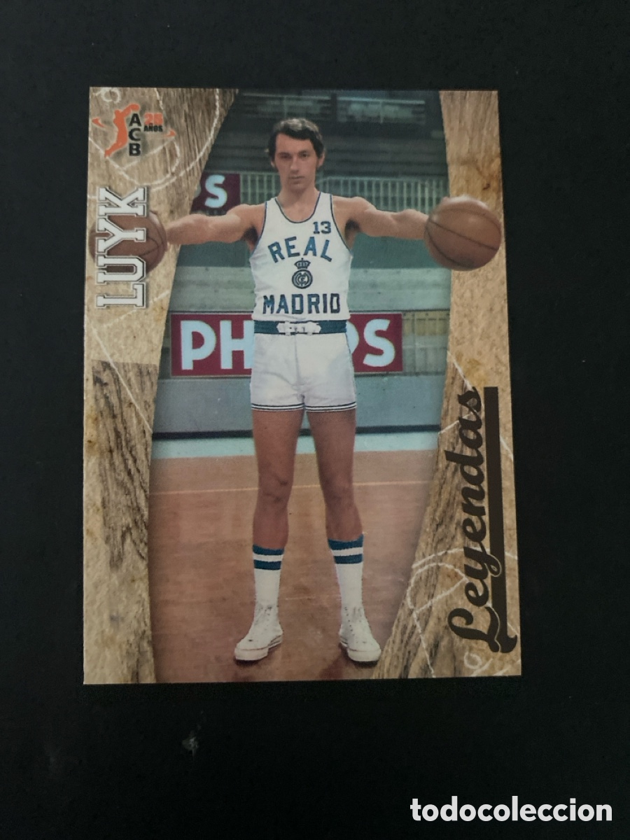 Coleccionismo cromos antiguos: Cromo Baloncesto 08/09 ACB N* 341 panini