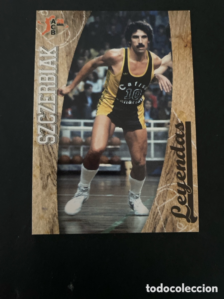 Coleccionismo cromos antiguos: Cromo Baloncesto 08/09 ACB N* 343 panini