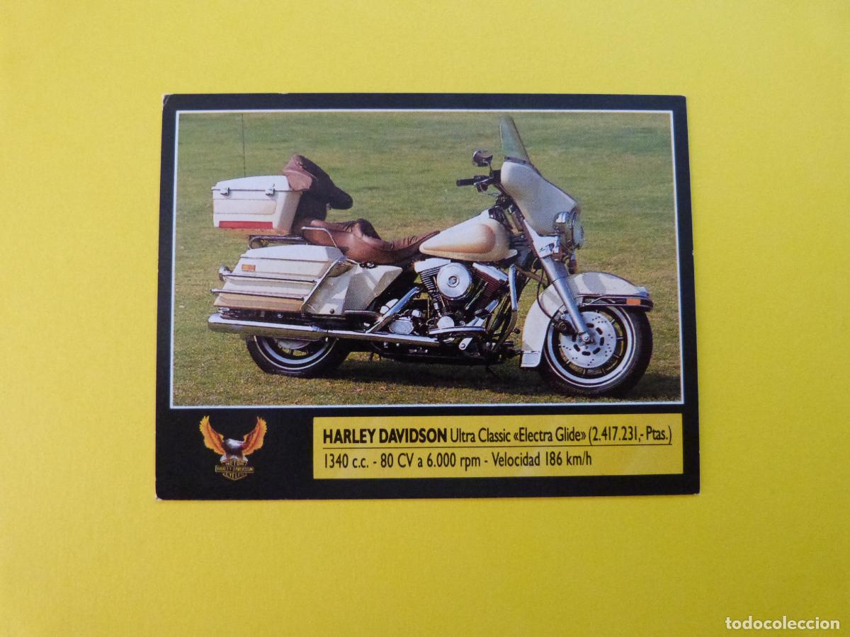 Coleccionismo cromos antiguos: CROMO DE MOTOS APRILIA SIN PEGAR N&ordm; 67 A&Ntilde;O 1990 DEL ALBUM SUPER MOTO DE ESTE