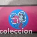 Coleccionismo cromos antiguos: Cromo We Are Monster High 85 Recortable