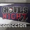 Coleccionismo cromos antiguos: Cromo We Are Monster High 97 Especial