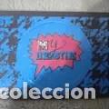 Coleccionismo cromos antiguos: Cromo We Are Monster High 87 Especial