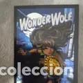 Coleccionismo cromos antiguos: Cromo We Are Monster High 158 Dorado