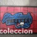 Coleccionismo cromos antiguos: Cromo We Are Monster High 101 Especial
