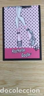 Coleccionismo cromos antiguos: Cromo We Are Monster High 45 Especial
