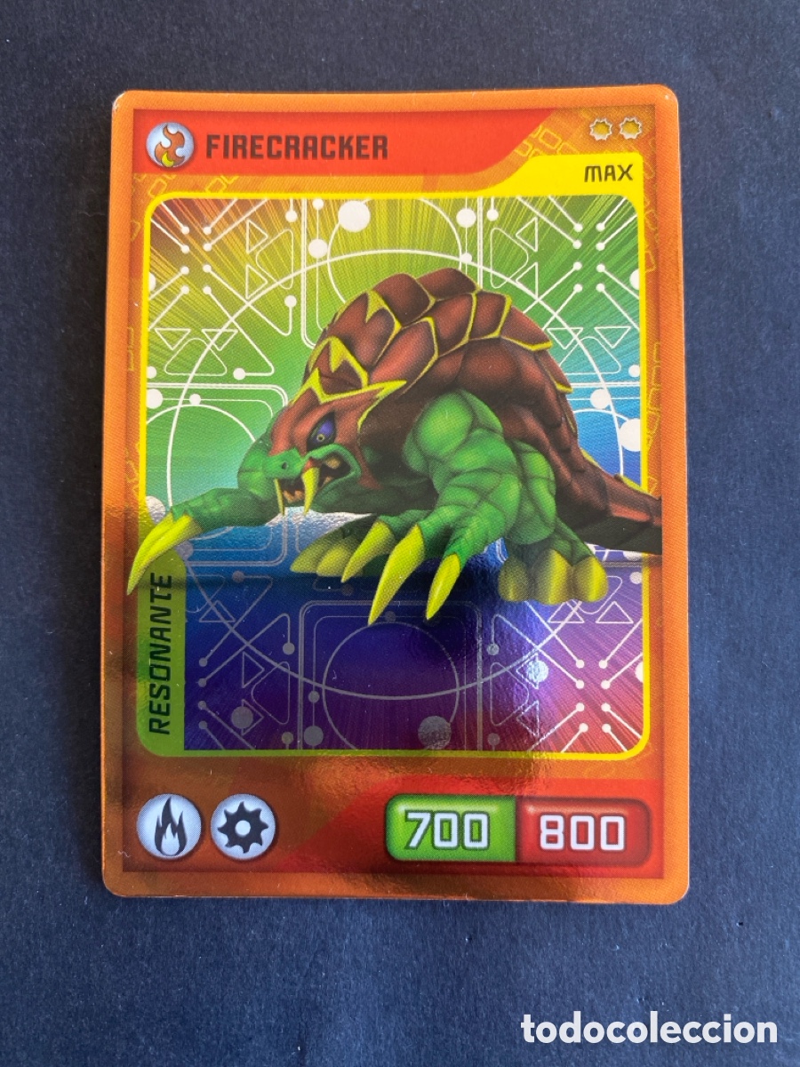 Coleccionismo cromos antiguos: Cromo Invizimal Nueva Alianza N*37