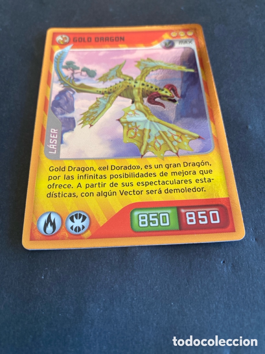 Coleccionismo cromos antiguos: Cromo Invizimal Nueva Alianza N*49