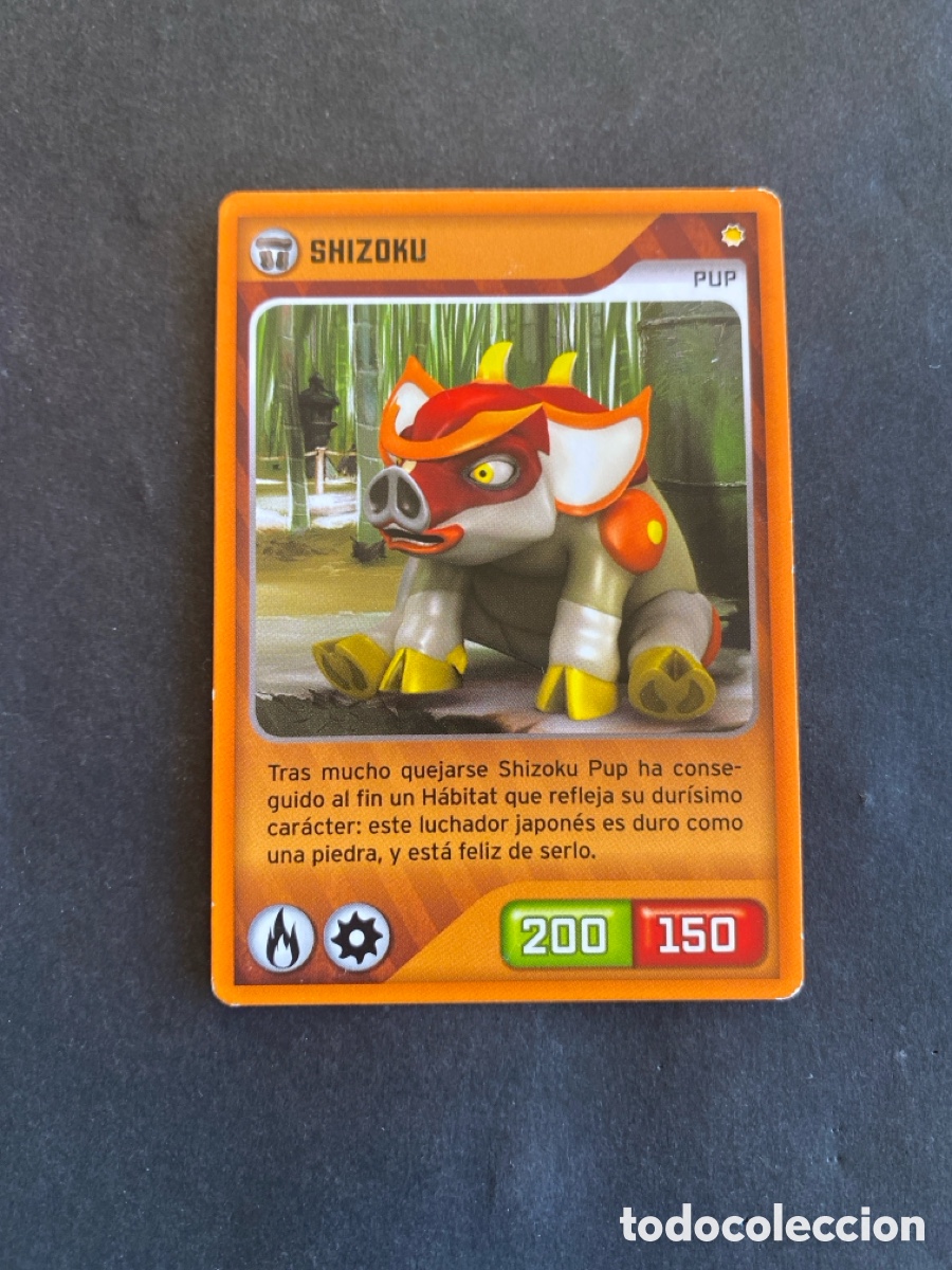 Coleccionismo cromos antiguos: Cromo Invizimal Nueva Alianza N* 178
