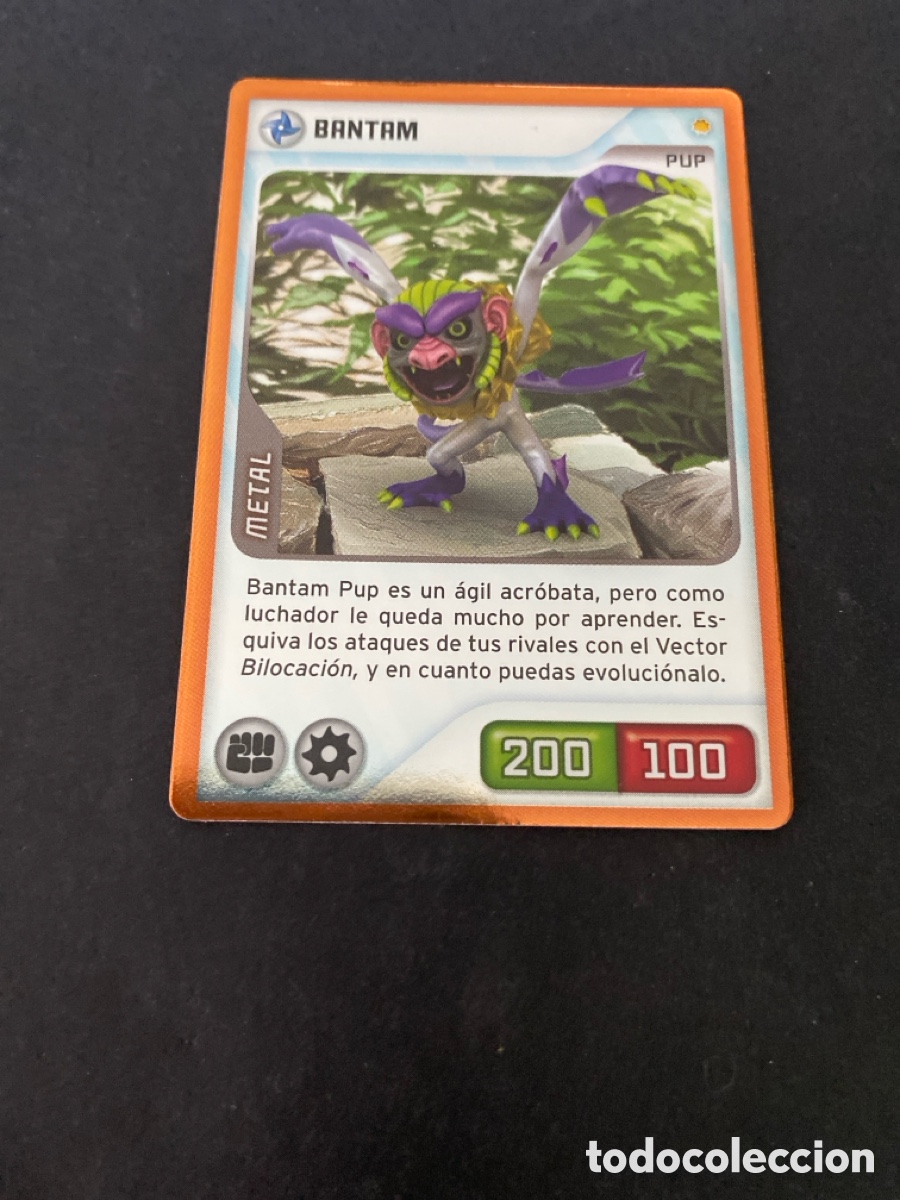 Coleccionismo cromos antiguos: Cromo Invizimald Nueva Alianza