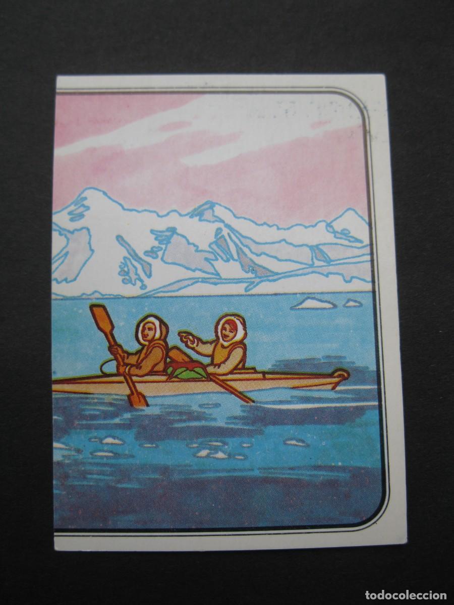 Coleccionismo cromos antiguos: BARBIE - CROMO N&ordm; 31 - PANINI - NUNCA PEGADO.