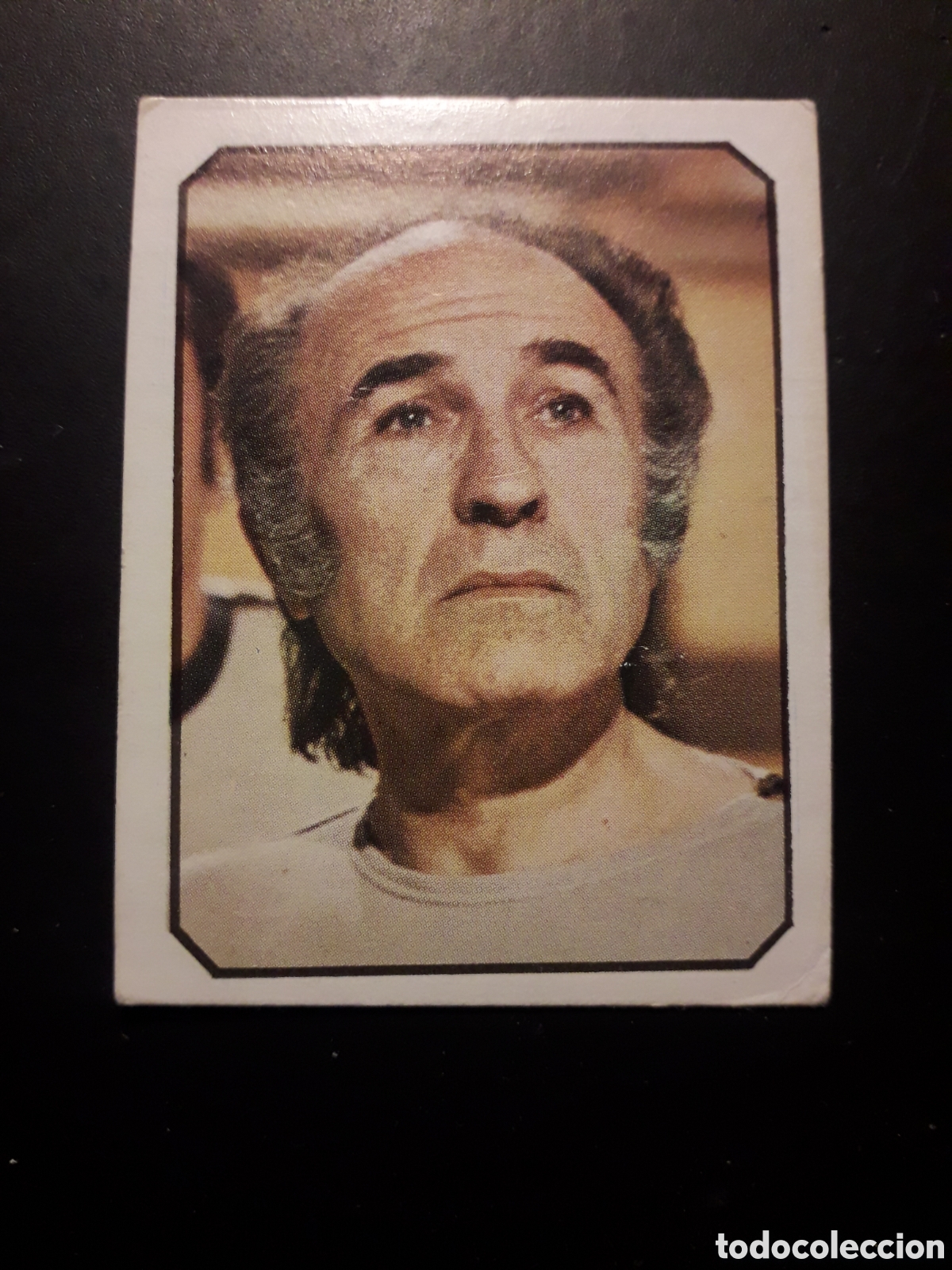 Coleccionismo cromos antiguos: BARRY MORSE, ESPACIO 1999, COLOCA N&deg; 48 ALBUM FANS ED ESTE 1976 SIN PEGAR PEDIDO M&Iacute;NIMO 3&euro;
