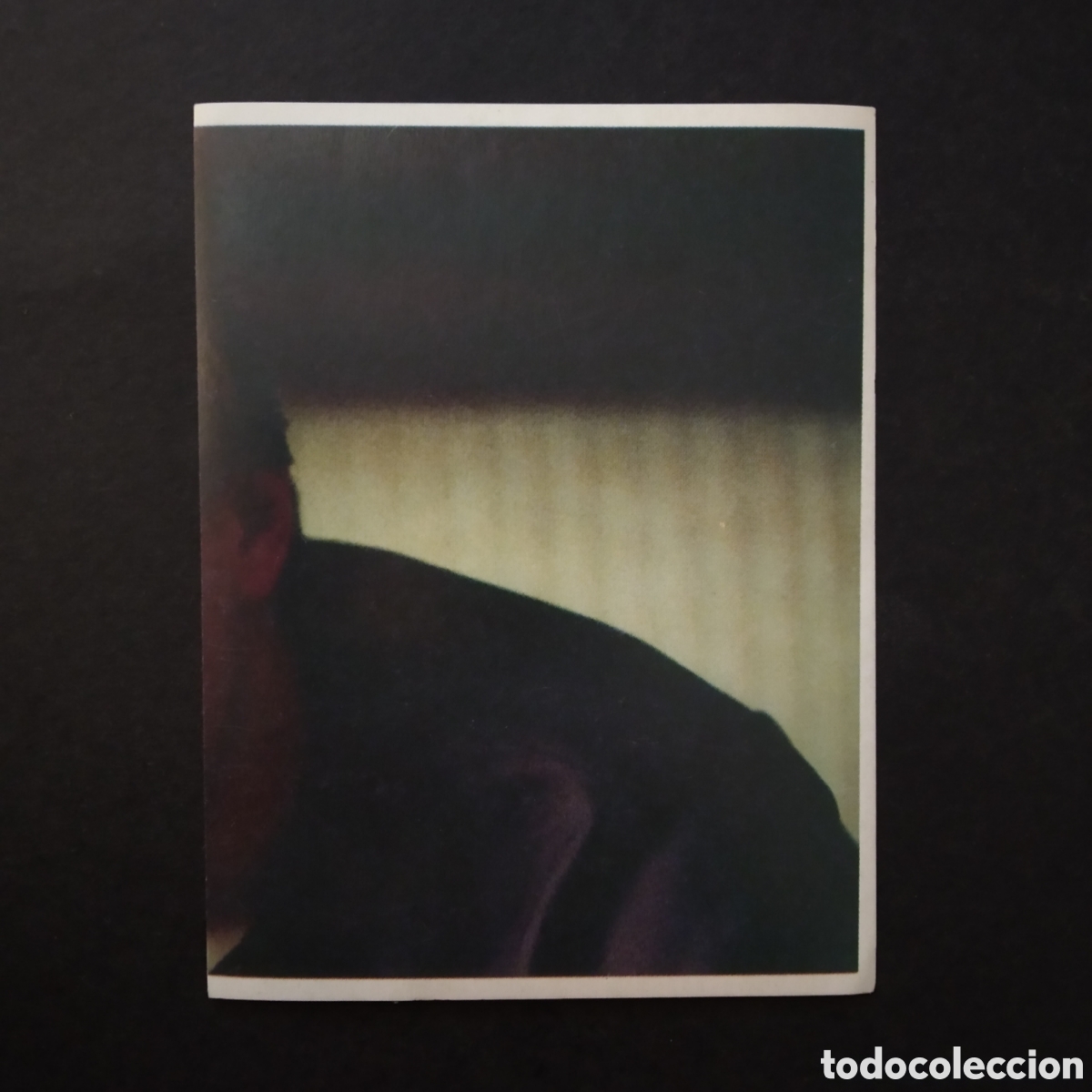 Coleccionismo cromos antiguos: CROMO - N&ordm; 079 - LEONARDO DICAPRIO - DS STICKER COLLECTIONS - A&Ntilde;O 1998