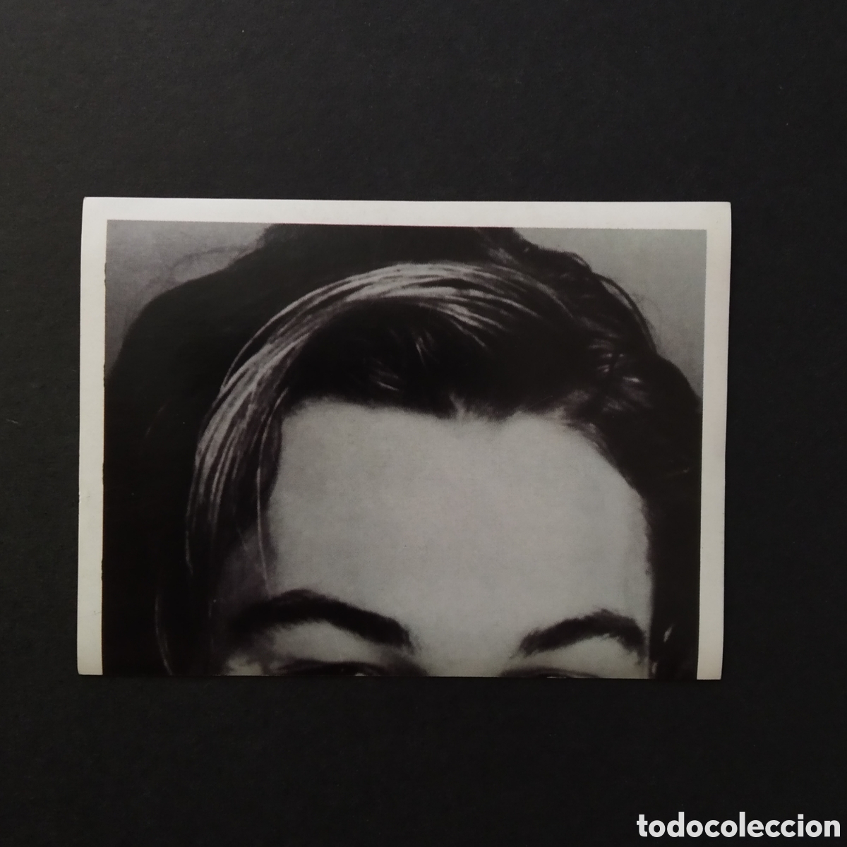 Coleccionismo cromos antiguos: CROMO - N&ordm; 105 - LEONARDO DICAPRIO - DS STICKER COLLECTIONS - A&Ntilde;O 1998