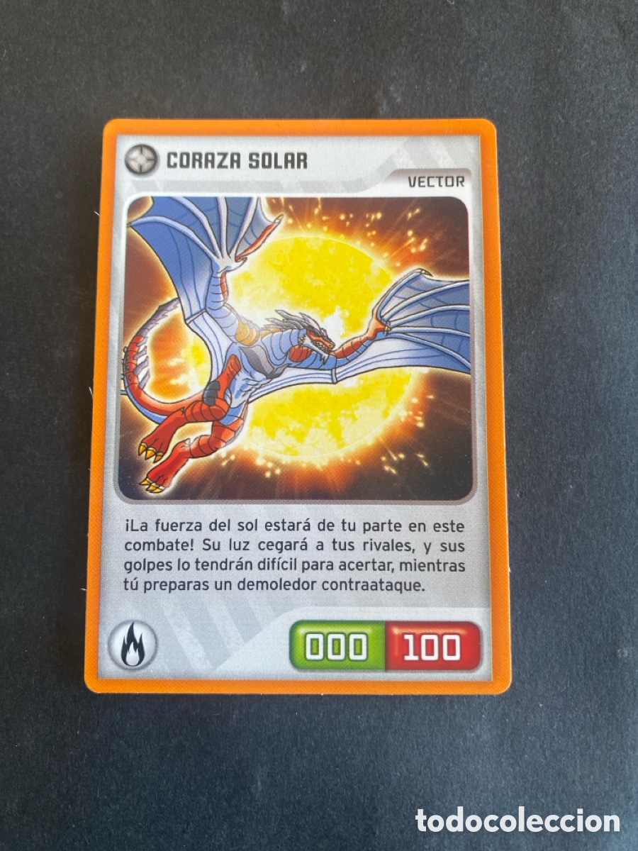 Coleccionismo cromos antiguos: Crom&oacute; Invizimals nueva alianza N*312