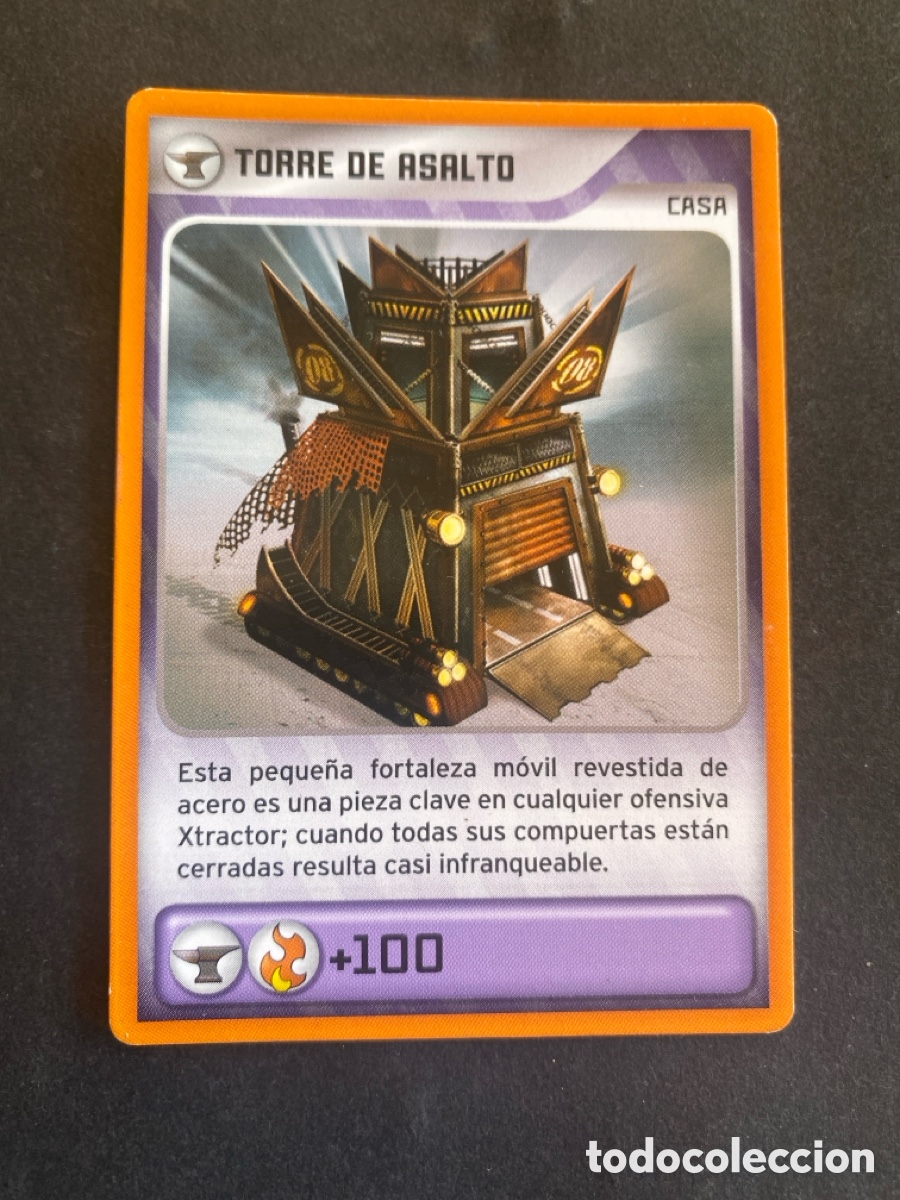 Coleccionismo cromos antiguos: Cromo Invizimals nueva alianza N* 366