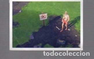 Coleccionismo cromos antiguos: CROMOS DE EDICION EPIC Y PANINI FORTNITE N&ordm; 240