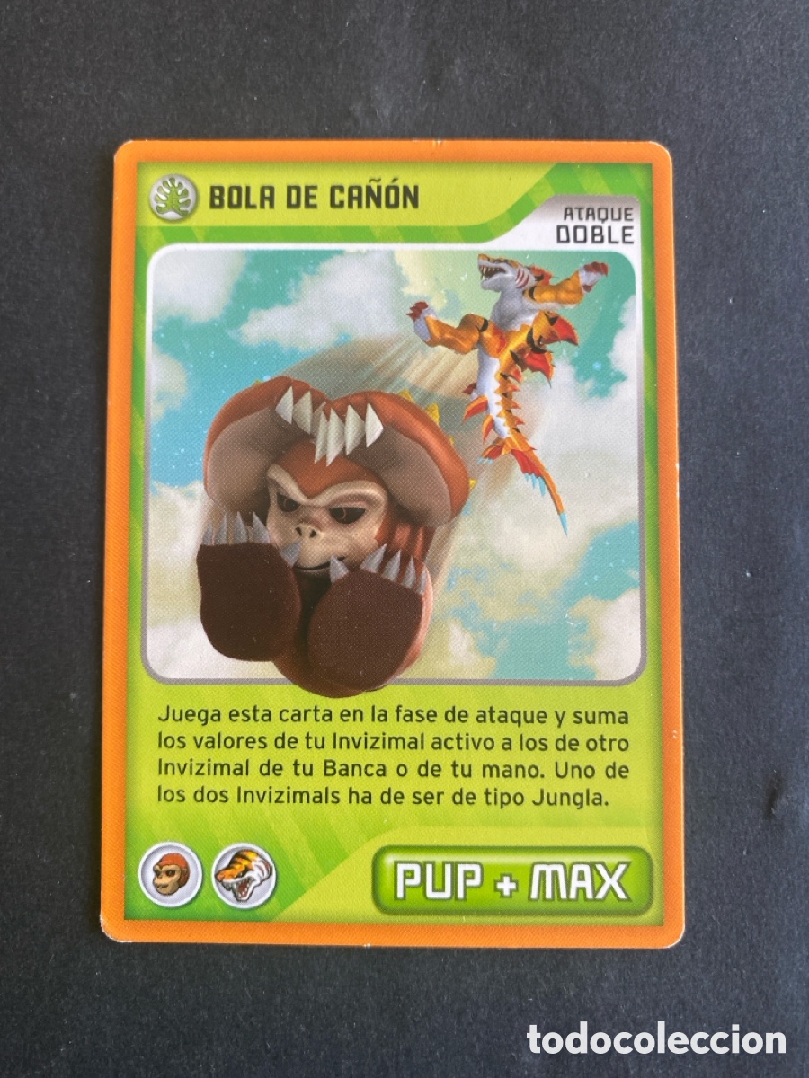 Coleccionismo cromos antiguos: Cromo sin oz&oacute;nala nueva alianza N* 137