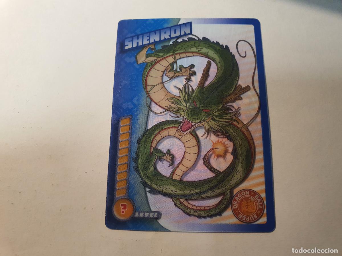 Coleccionismo cromos antiguos: CROMO PANINI LAMINCARDS DRAGON BALL SUPER - COLLECTIBLE CARDS - LAMINCARD - N&ordm; 62