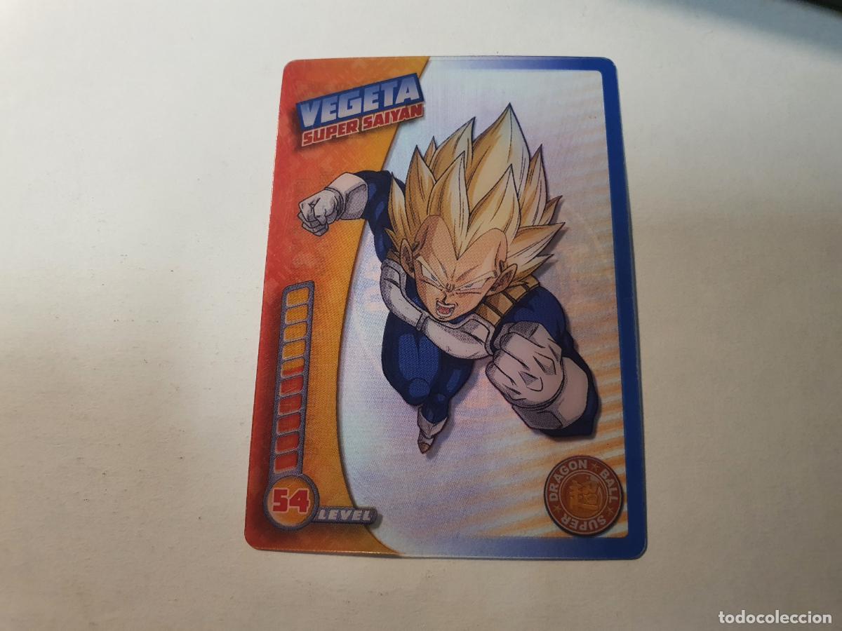 Coleccionismo cromos antiguos: CROMO PANINI LAMINCARDS DRAGON BALL SUPER - COLLECTIBLE CARDS - LAMINCARD - N&ordm; 21