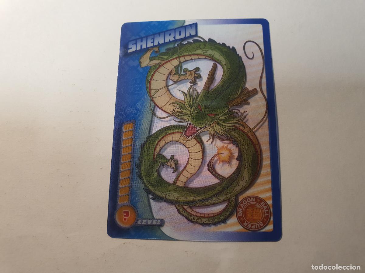 Coleccionismo cromos antiguos: CROMO PANINI LAMINCARDS DRAGON BALL SUPER - COLLECTIBLE CARDS - LAMINCARD - N&ordm; 62