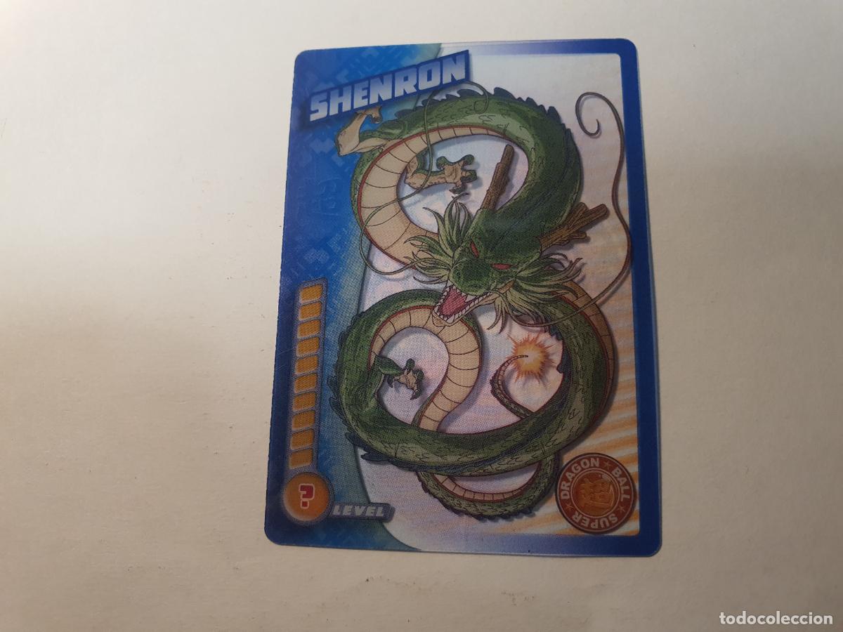 Coleccionismo cromos antiguos: CROMO PANINI LAMINCARDS DRAGON BALL SUPER - COLLECTIBLE CARDS - LAMINCARD - N&ordm; 62