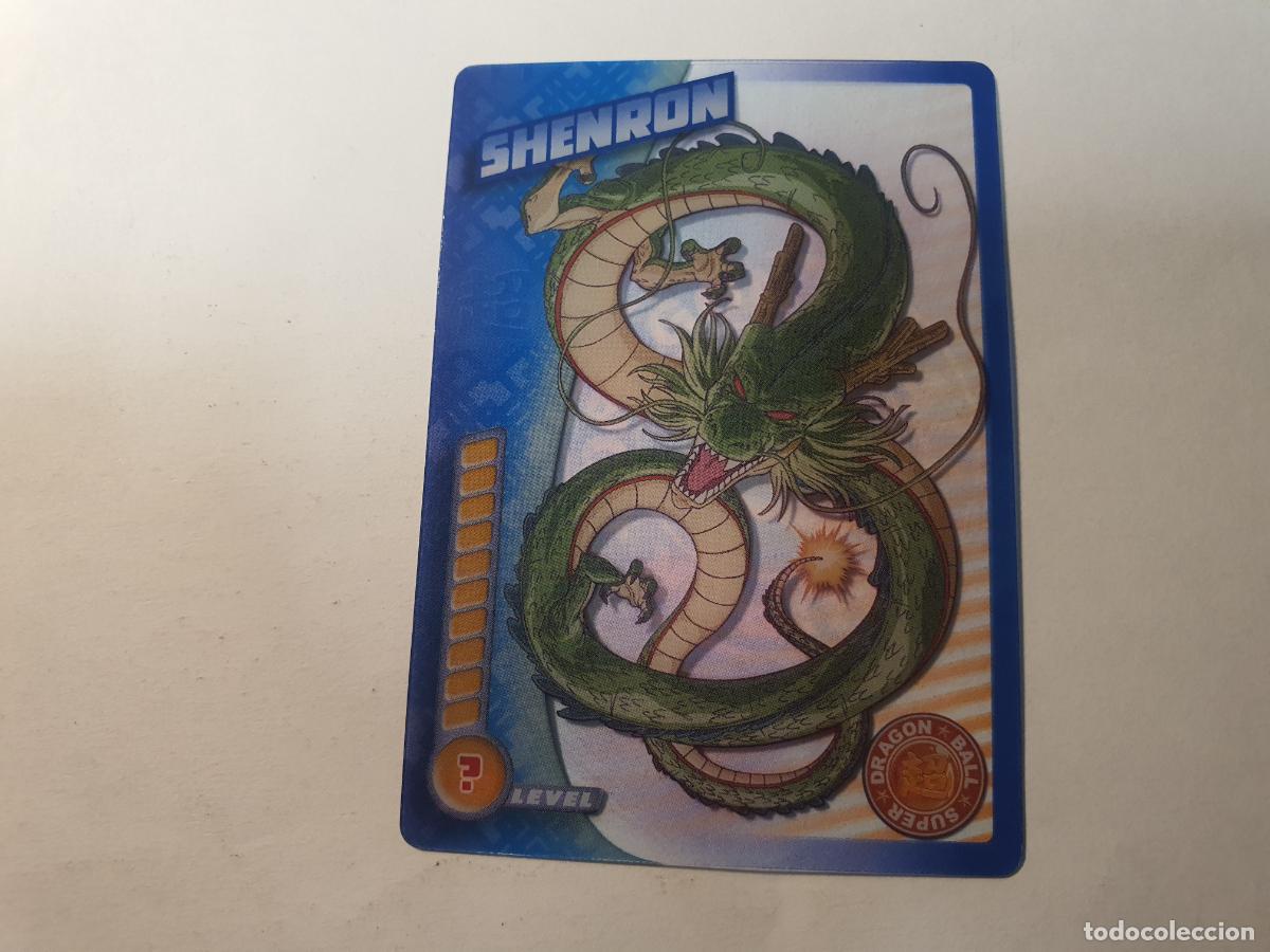 Coleccionismo cromos antiguos: CROMO PANINI LAMINCARDS DRAGON BALL SUPER - COLLECTIBLE CARDS - LAMINCARD - N&ordm; 62