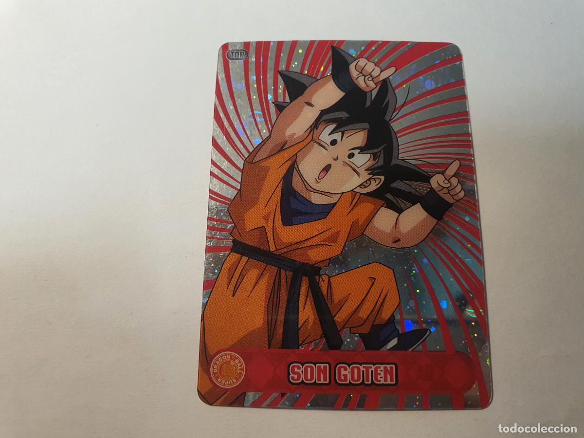 Coleccionismo cromos antiguos: CROMO PANINI LAMINCARDS DRAGON BALL SUPER - COLLECTIBLE CARDS - LAMINCARD - N&ordm; 15