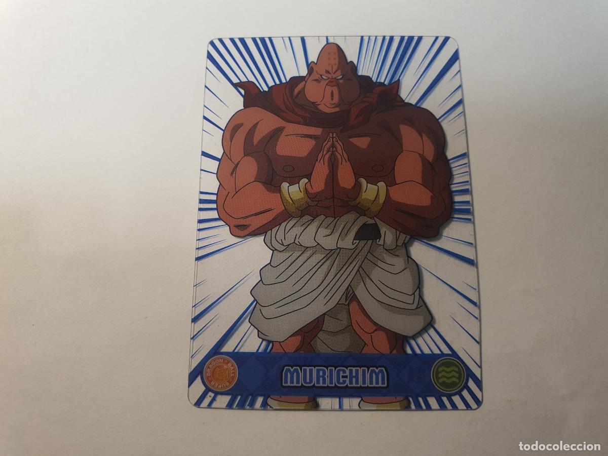 Coleccionismo cromos antiguos: CROMO PANINI LAMINCARDS DRAGON BALL SUPER - COLLECTIBLE CARDS - LAMINCARD - N&ordm; 160