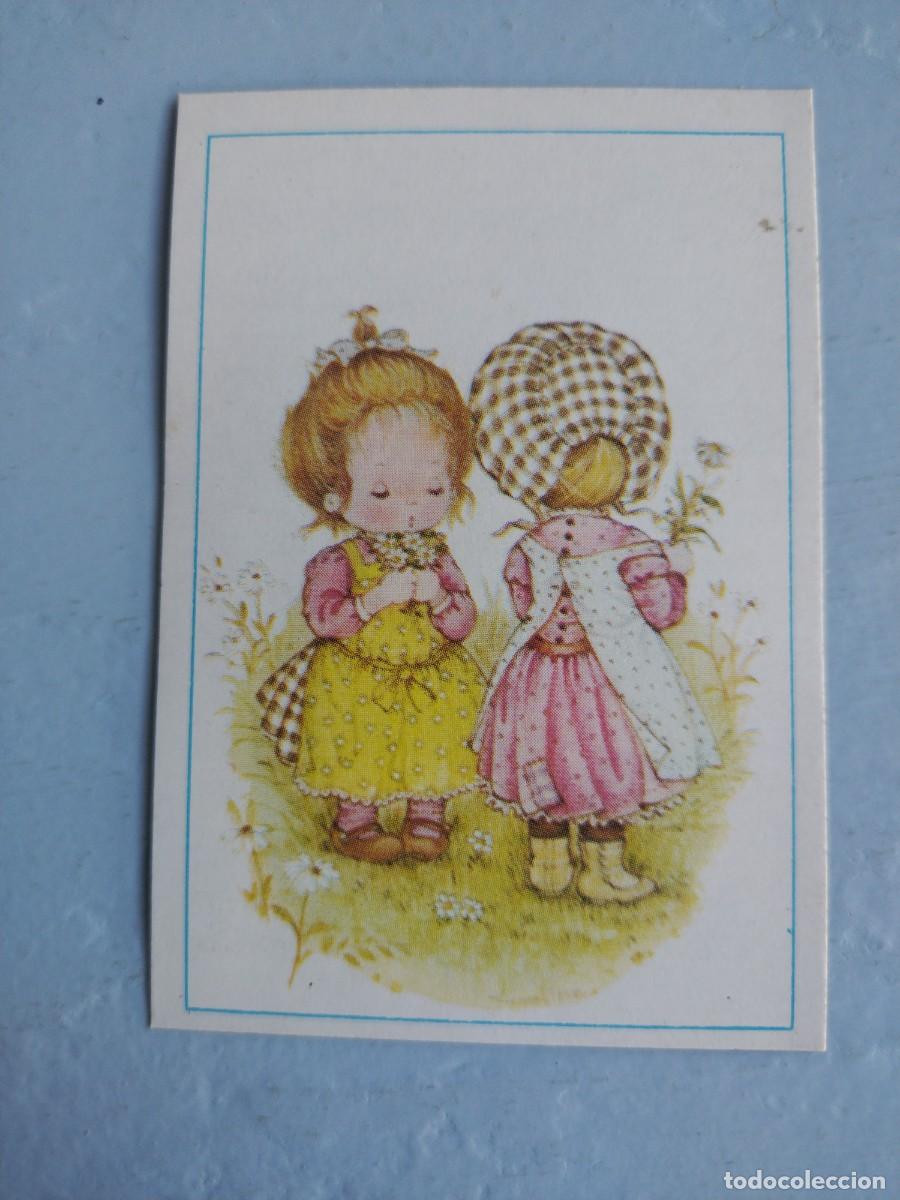 Coleccionismo cromos antiguos: Cromo n&deg; 3 DIAS FELICES. Cartoncillo. Ed. Fher