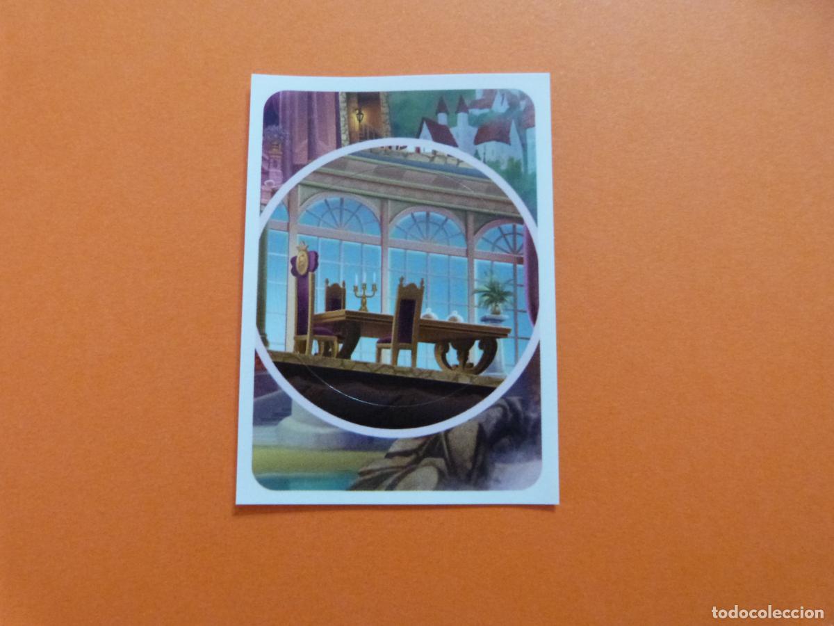 Coleccionismo cromos antiguos: CROMO LA SIRENITA UNA BELLA HISTORIA SIN PEGAR N&ordm; 139 A&Ntilde;O 2023 ALBUM LA SIRENITA UNA... DE PANINI