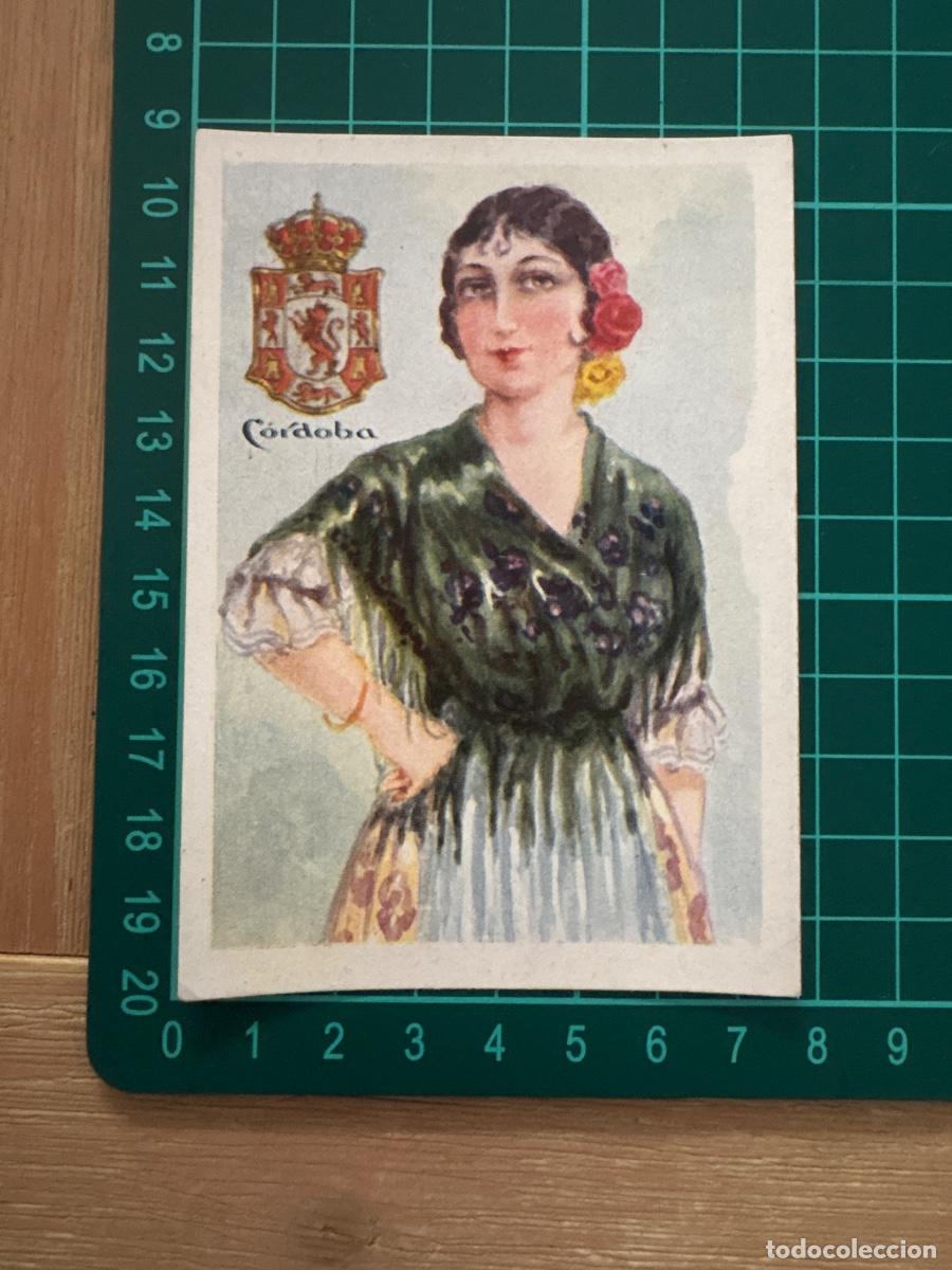 Coleccionismo cromos antiguos: B2. (18) CROMO DE CHOCOLATES AMATLLER. N&ordm; 45 LA FLOR DE LA MARAVILLA LUIS DE G&Oacute;NGORA