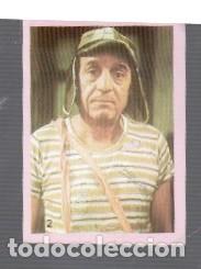 Coleccionismo cromos antiguos: CROMO DEL NUMERO 2 SIN PEGAR N&ordm; 177 - 178 A&Ntilde;O 1978 DE LA COLECCION DE PEGATINAS