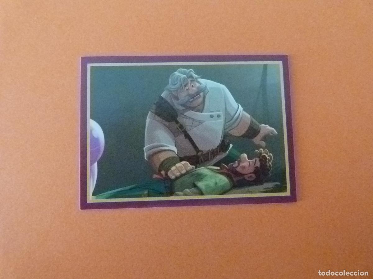 Coleccionismo cromos antiguos: CROMO MUNDO EXTRA&Ntilde;O SIN PEGAR N&ordm; 151 A&Ntilde;O 2022 ALBUM MUNDO EXTRA&Ntilde;O DE PANINI