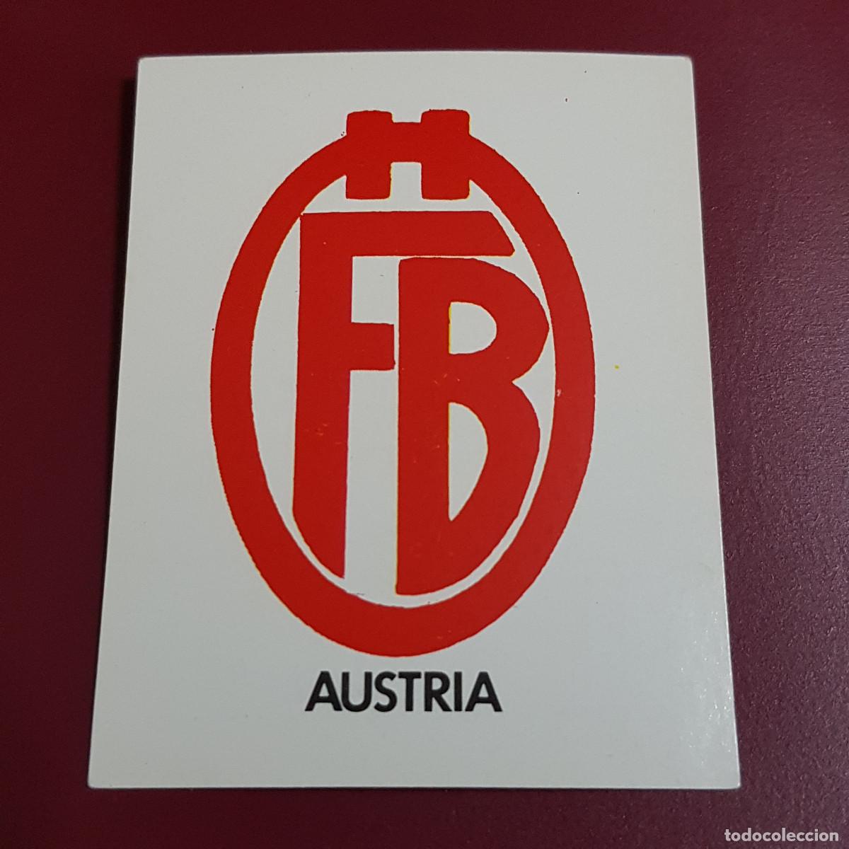 Coleccionismo cromos antiguos: COMIC ROMO - CARRUSEL DEL COLOR - AUSTRIA 132 - NUNCA PEGADO