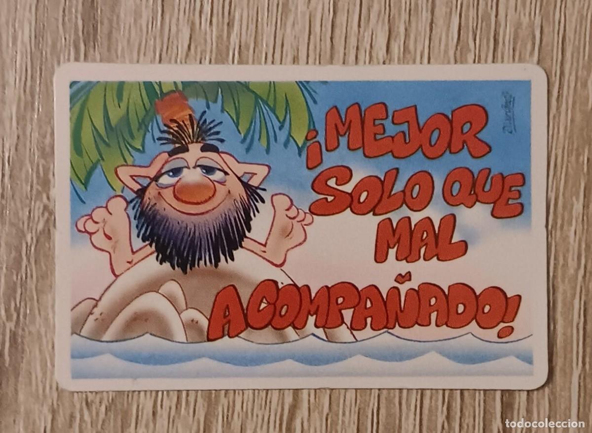 Coleccionismo cromos antiguos: CROMO SERIE PEGUI TARJETAS 2 PROMOCION BOLLYCAO NO MATUTANO NO PANRICO NO CROPAN BIMBO NO PHOSKITOS